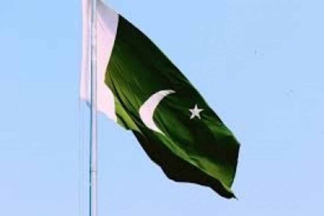 pak_flag.jpg