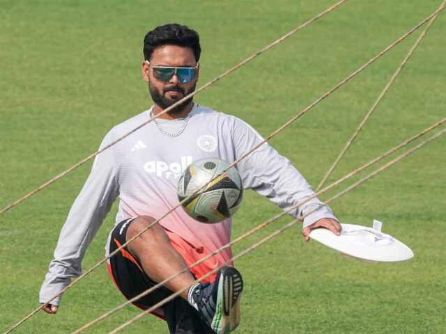 pant-2.jpg