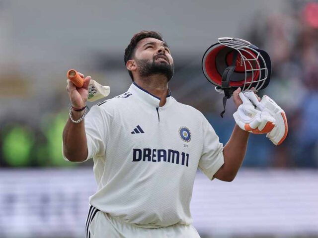 pant-3.jpg