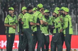 पाकिस्तान का बड़ा फैसला! बांग्लादेश की T20 ट्राई सीरीज खेलने से साफ इनकार