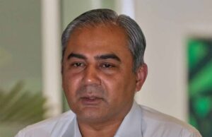 सुरक्षा अलर्ट के बीच PCB ने बदला शेड्यूल, अब त्रिकोणीय सीरीज़ के सभी मैच रावलपिंडी में