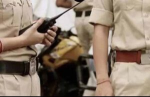 MP Police SI Recruitment: आज आखिरी तारीख, देर न करें आवेदन