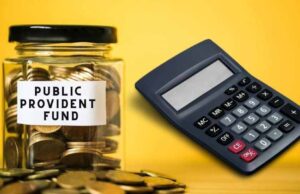 PPF अकाउंट से पैसे निकालना है? जानें कब, कैसे और कौन-सा तरीका सबसे तेज़