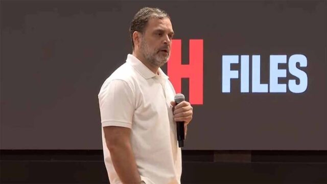 rahul-3.jpg