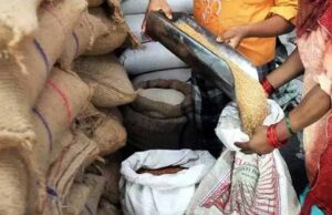6 महीने की मोहलत खत्म! अब बंद हो जाएगा हजारों लोगों का राशन