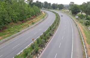 एमपी में बड़ा रोड बूस्ट: 28,000 करोड़ से बनेंगी 5 नई फोर-लेन सड़कें, DPR तैयार