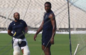 पहले टेस्ट में टीम इंडिया की परीक्षा: दक्षिण अफ्रीका के स्पिनर्स बनेंगे सबसे बड़ी चुनौती