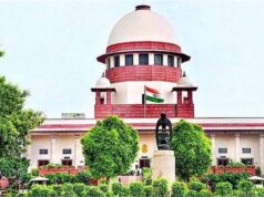 देश में हर मिनट लापता हो रहा एक बच्चा! सुप्रीम कोर्ट ने रिपोर्ट पर जताई गहरी चिंता