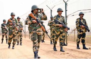 राफेल–ब्रह्मोस–S-400 की तैनाती: तीन नए मिलिट्री बेस से ‘चिकन नेक’ अब बना अजेय दुर्ग