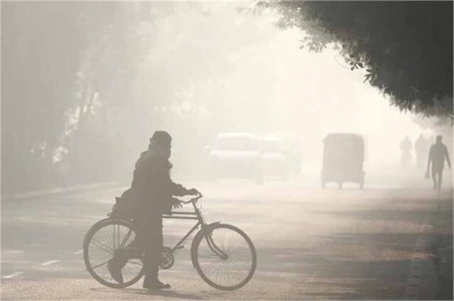 smog.jpg