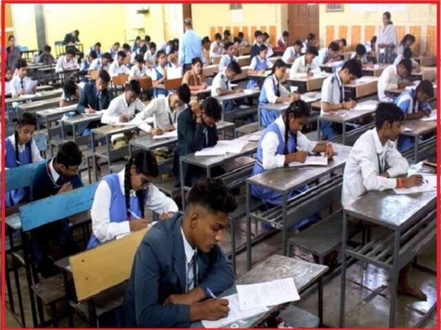 student-3.jpg