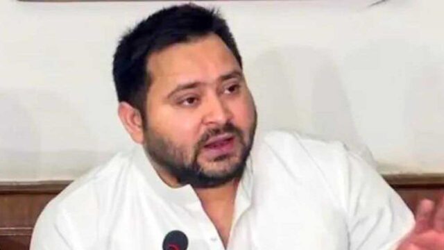 tejashwi_yadav_49_4.jpg