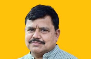 भोपाल में डिजिटल लाइफ सर्टिफिकेट शिविर का हुआ सफल आयोजन