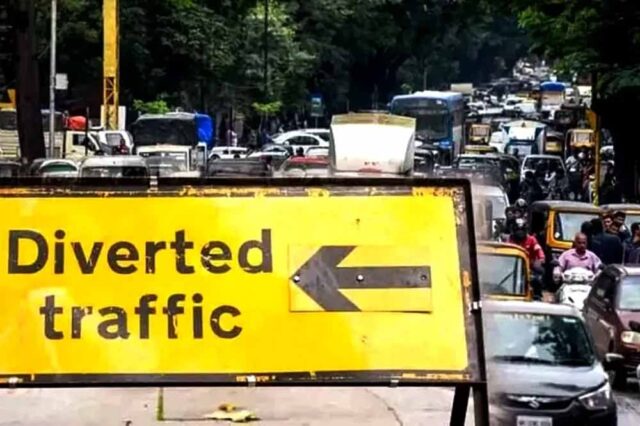 trafic-1.jpg