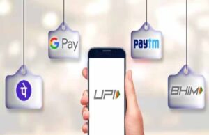इंटरनेशनल मोबाइल नंबर से UPI पेमेंट कैसे करें? जानिए पूरा प्रोसेस स्टेप-बाय-स्टेप