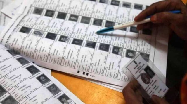 voter_listA_82_3-7.jpg
