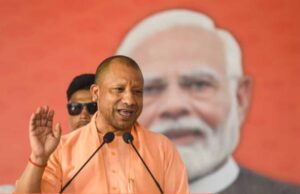 वन ट्रिलियन डॉलर इकॉनमी में अयोध्या की बड़ी छलांग, हर साल 4 लाख करोड़ का होगा कारोबार