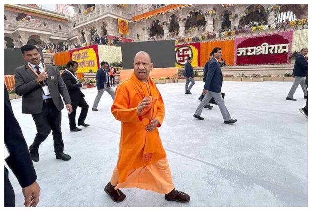 yogi3-5.jpg