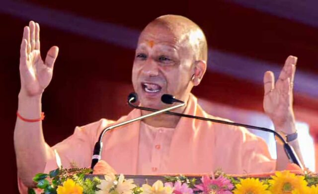 yogi_102_2-8.jpg
