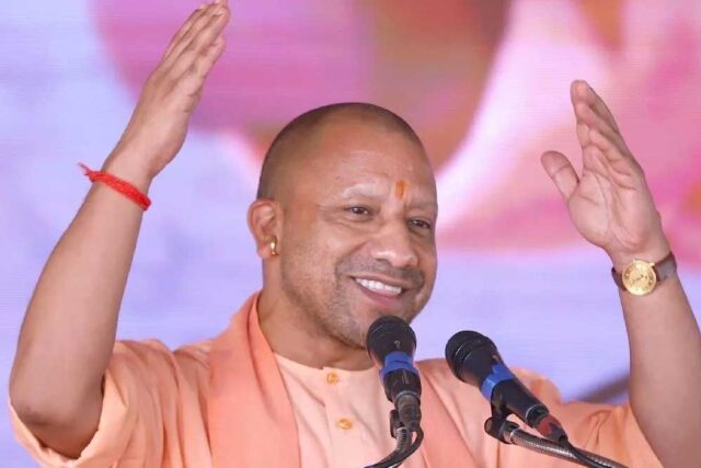 yogi_A_116-8.jpg