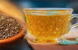 किचन का छोटा सा मसाला बना ‘सुपरफूड’, रोज़ इसका पानी पीने से मिलेंगे चौंकाने वाले फायदे