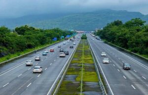 यमुना एक्सप्रेस-वे बन रहा उत्तर प्रदेश के औद्योगिक विकास की धुरी