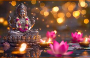 नए साल की शुभ शुरुआत: 1 जनवरी 2026 को महिलाएं जरूर करें ये उपाय, मां लक्ष्मी होंगी प्रसन्न