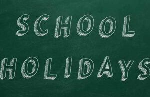 दिसंबर में कब बंद रहेंगे स्कूल? छुट्टियों की पूरी लिस्ट जारी