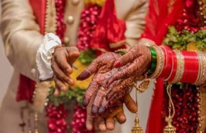 दिसंबर में शादी का सीजन: जानें कौन-कौन सी हैं शुभ तिथियां
