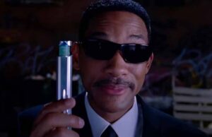 Men In Black लौट रहा है: Will Smith फिर से करेंगे ‘एजेंट जे’ का किरदार