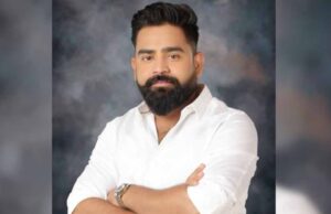 कफ सिरप मामले में सुनवाई पूरी, हाईकोर्ट ने फैसला रखा सुरक्षित, आरोपियों ने केस रद्द करने की लगाई गुहार