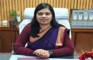 बिहार: इस जिले के स्कूल रहेंगे बंद, DM ने जारी किया आदेश