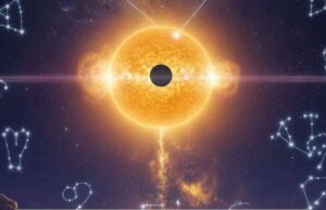 100 साल बाद बना समसप्तक योग: शुक्र के धनु प्रवेश से इन 4 राशियों पर बरसेगा धन और सौभाग्य