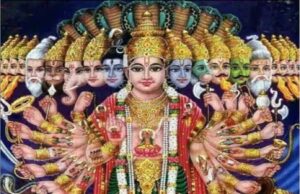 अधिकमास क्यों माना जाता है विशेष? पुराणों में छिपा है इसका धार्मिक रहस्य