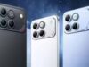 10,000mAh बैटरी वाला स्मार्टफोन 26 दिसंबर को होगा लॉन्च, जानें 16GB रैम और 100W चार्जिंग फीचर्स
