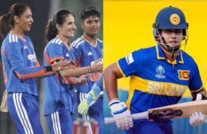 भारत बनाम श्रीलंका महिला 4th T20I: मौसम और पिच रिपोर्ट से तय होगा मैच का रुख, जानें हेड-टू-हेड रिकॉर्ड