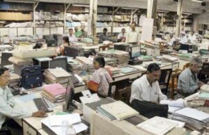 सरकारी कर्मचारियों के लिए जरूरी खबर: 15 दिसंबर से लागू होंगे नए नियम, मिलेगा CGHS का लाभ