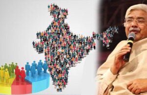 VHP ने जनगणना में सभी को खुद को हिंदू बताकर रजिस्टर करने की क्यों की मांग?