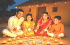 रायपुर : संस्कृति मंत्री राजेश अग्रवाल ने दीपावली पर्व के यूनेस्को की अमूर्त सांस्कृतिक विरासत सूची में शामिल होने पर प्रदेश एवं देशवासियों को दी बधाई एवं शुभकामनाएं