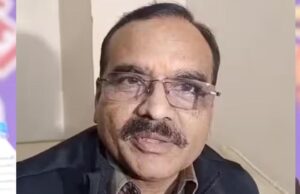 हाईकोर्ट एससी-एसटी के बच्चों को सिविल जज नहीं बनने दे रहा: IAS संतोष वर्मा का विवादित बयान ब्राह्मण बेटियों पर टिप्पणी के बाद