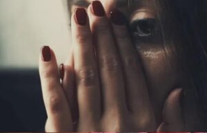 रिपोर्ट: दुनिया में 100 करोड़ से अधिक महिलाएं यौन हिंसा की शिकार, भारत के आंकड़े भी चौंकाने वाले