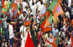 केरल निकाय चुनाव में कांग्रेस की वापसी, BJP की एंट्री और लेफ्ट को झटका: क्या बदल रहा है सियासी गणित?