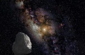 गौरेला पेंड्रा मरवाही : राजमेरगढ़ में स्टार गेज़िंग एडवेंचर का आयोजन : प्रतिभागियों ने खगोलीय पिंडों का किया अवलोकन