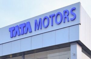 टाटा समूह उत्तर प्रदेश में ईवी उत्पादन को देगा विस्तार