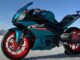 Yamaha R3 और MT-03 की भारत में बिक्री बंद: जानें इसके पीछे की वजह