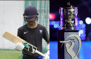 अशोकनगर से IPL तक का सफर: अक्षत रघुवंशी लखनऊ सुपर जायंट्स में बिखेरेंगे जलवा