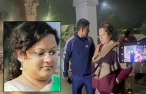 कौन हैं सौम्या चौरसिया? भूपेश बघेल सरकार की ‘सुपर सीएम’ कही जाने वाली अधिकारी 4364 करोड़ के घोटाले में गिरफ्तार