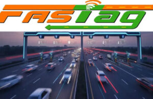 AI से कटेगा टोल: FASTag और GPS बेस्ड सिस्टम से कितना अलग होगा नया सिस्टम?