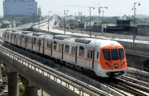 शहरी विकास मंत्रियों की क्षेत्रीय बैठक (उत्तरी एवं मध्य राज्य) भोपाल में 20 दिसम्बर को