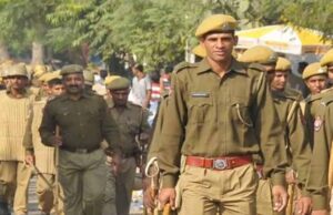 उत्तराखंड पुलिस कांस्टेबल रिजल्ट 2025 घोषित, यहां से डाउनलोड करें पूरी मेरिट लिस्ट